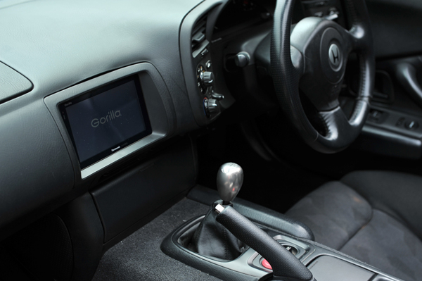 150430 navi DSC_3418.jpg